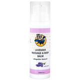 Tui Lavender Massage And Body Balm - image 2