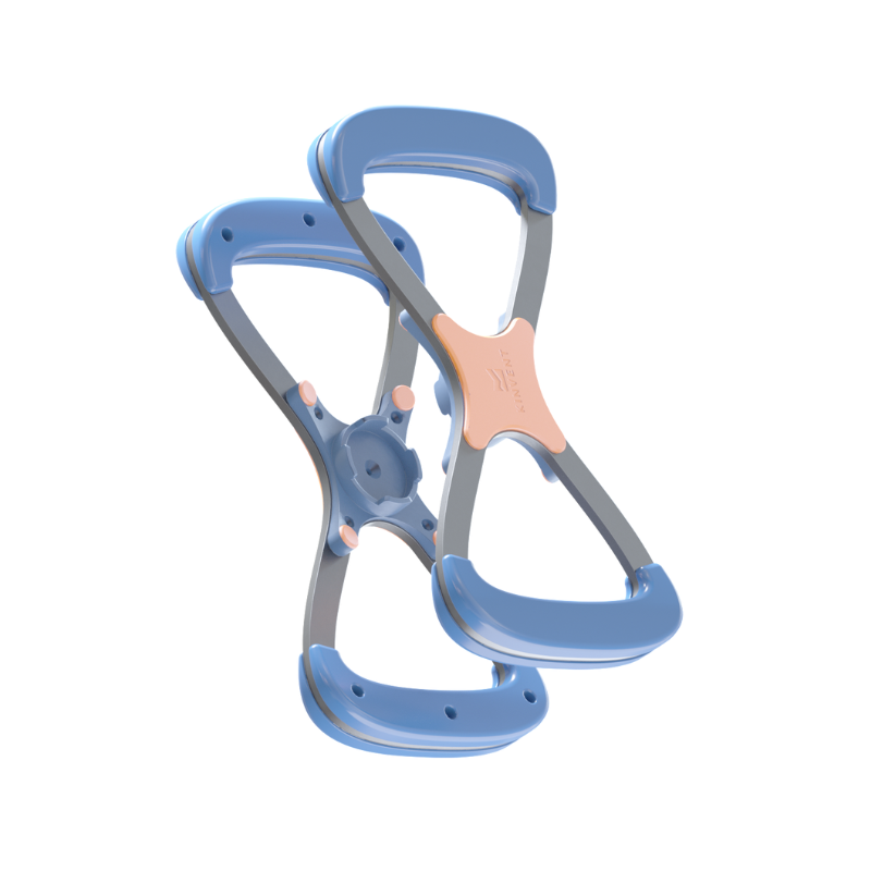 Kinvent K-Push - Muscle Controller - image 2