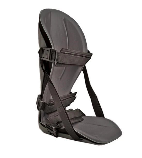 Allcare Universal Night Splint
