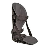 Allcare Universal Night Splint