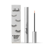 Mondo Limited Uklash Eyelash Serum - Sensitive 3ml