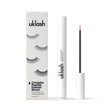 Mondo Limited Uklash Eyelash Serum - Complex Peptide 3ml