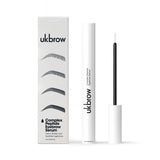 Mondo Limited Ukbrow Eyebrow Serum - Complex Peptide 3ml