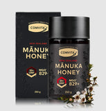 Comvita Manuka Honey UMF 20+ (250g)