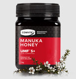 Comvita Manuka Honey UMF 5+ (1kg)