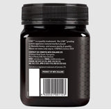 Comvita Manuka Honey UMF 5+ (1kg)