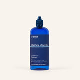 trace Utah Sea Minerals liquid mineral