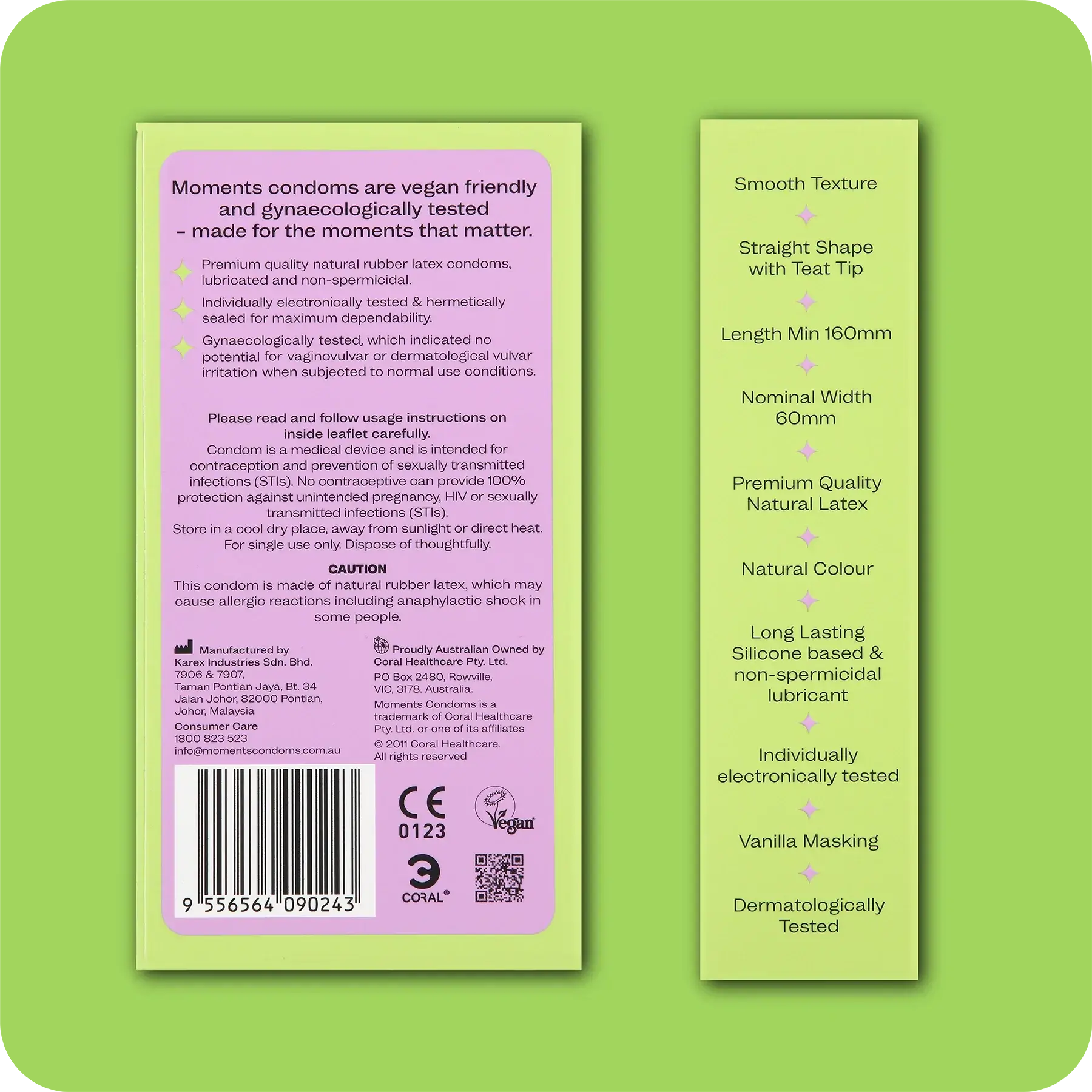 Moments Condoms Extra Large 10 Pack google,issues