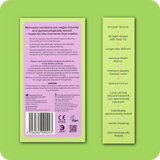 Moments Condoms Extra Large 10 Pack google,issues