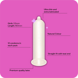 Moments Condoms Regular 10 Pack issues,Regular Ultra Thin Condoms,Ultra Thin Condoms