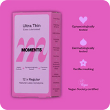 Moments Condoms Regular 10 Pack issues,Regular Ultra Thin Condoms,Ultra Thin Condoms