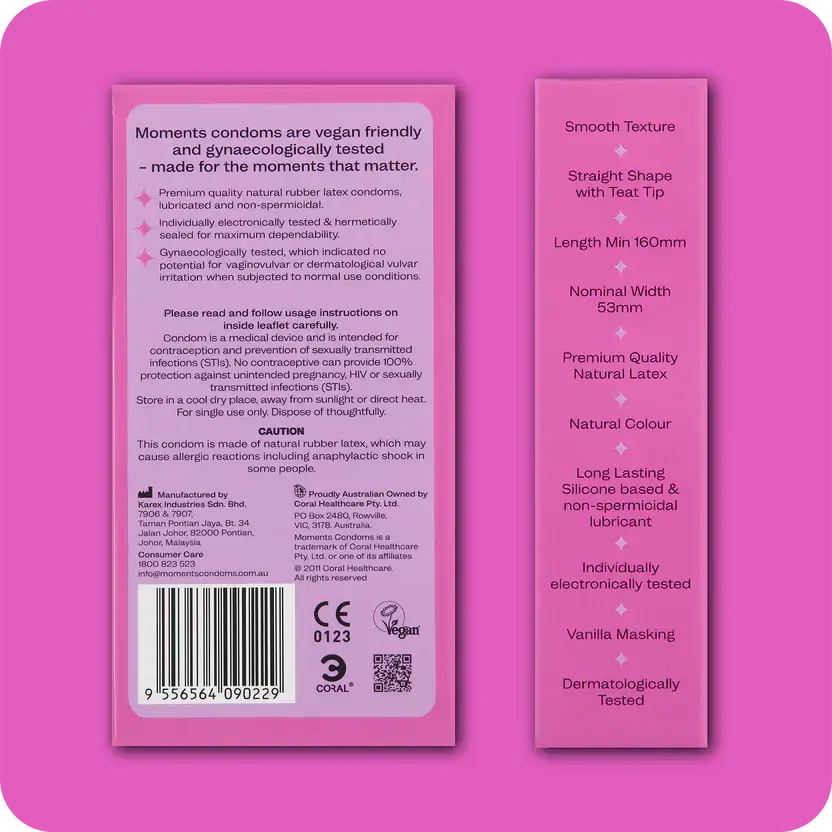 Moments Condoms Regular 10 Pack issues,Regular Ultra Thin Condoms,Ultra Thin Condoms