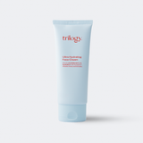 Trilogy Ultra Hydrating Face Cream 75ml