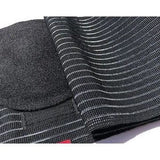 Umbilical Hernia Belt Extra Wide 200mm Hernia Belt,reducible hernias,Umbilical,Umbilical Belt,umbilical hernia,Umbilical Hernia Belt