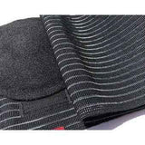 Umbilical Hernia Belt 130mm Wide Hernia Belt,reducible hernias,Umbilical,Umbilical Belt,umbilical hernia,Umbilical Hernia Belt