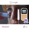 Uniglo &amp; Uniwand &amp; Unigel Combo Achieve Natural Facelift &amp; Muscle Toning