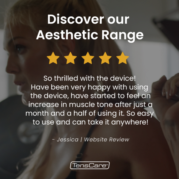 Uniglo & Uniwand & Unigel Combo Achieve Natural Facelift & Muscle Toning enhance your body and facial appearance,Facial Wand,issues,muscle toning,surgical facelifts,toned physique,Uniwand Microcurrent Facial Wand,wrinkle reduction