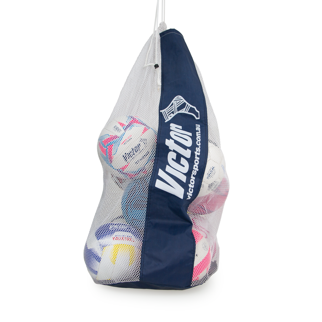 Victor Bag Mesh - image 3