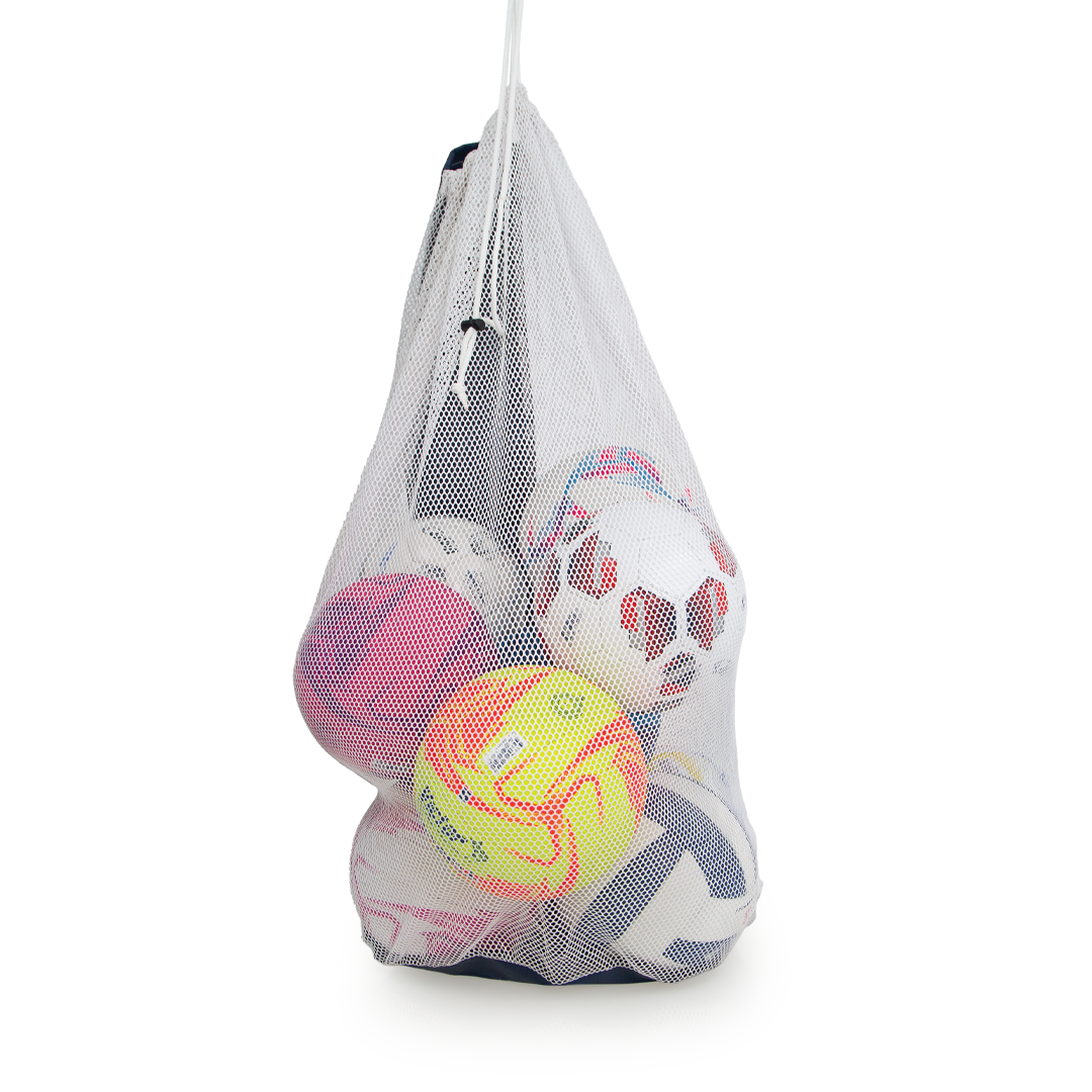 Victor Bag Mesh - image 4