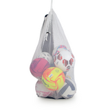 Victor Bag Mesh - image 4