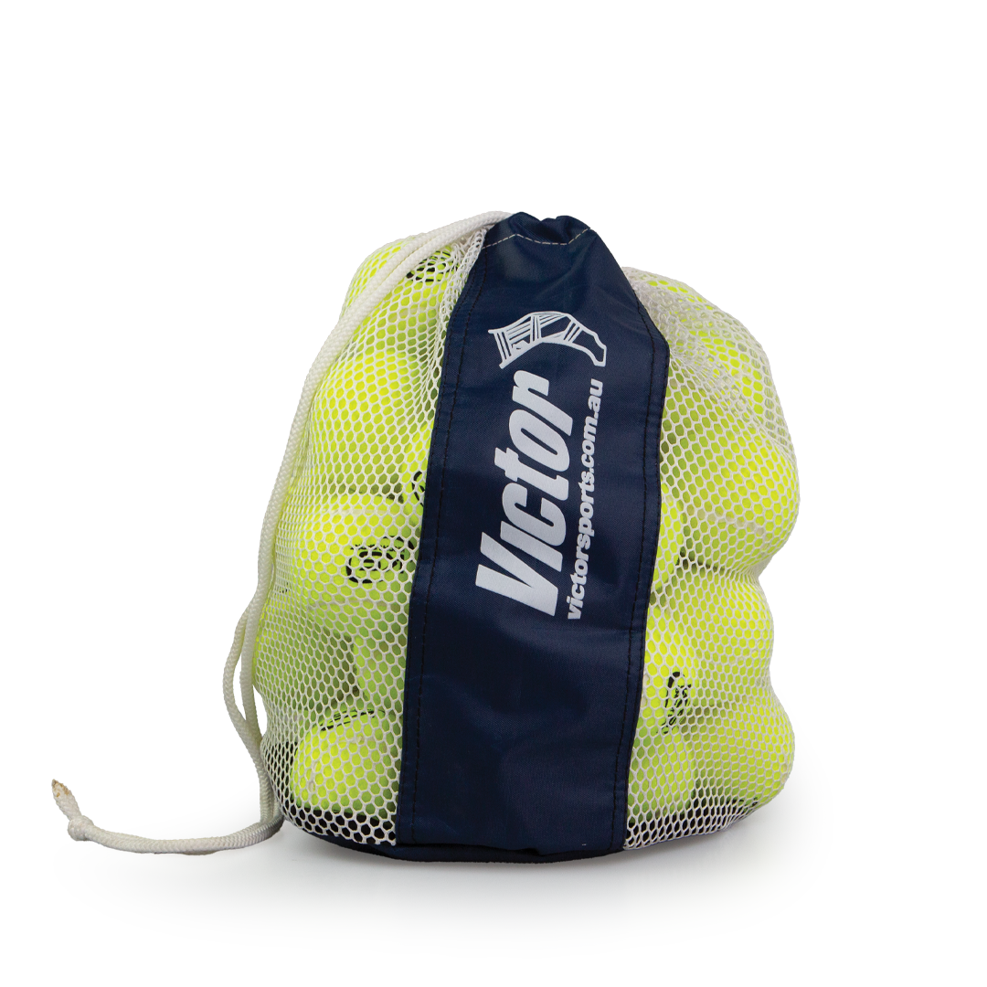 Victor Bag Mesh - image 7