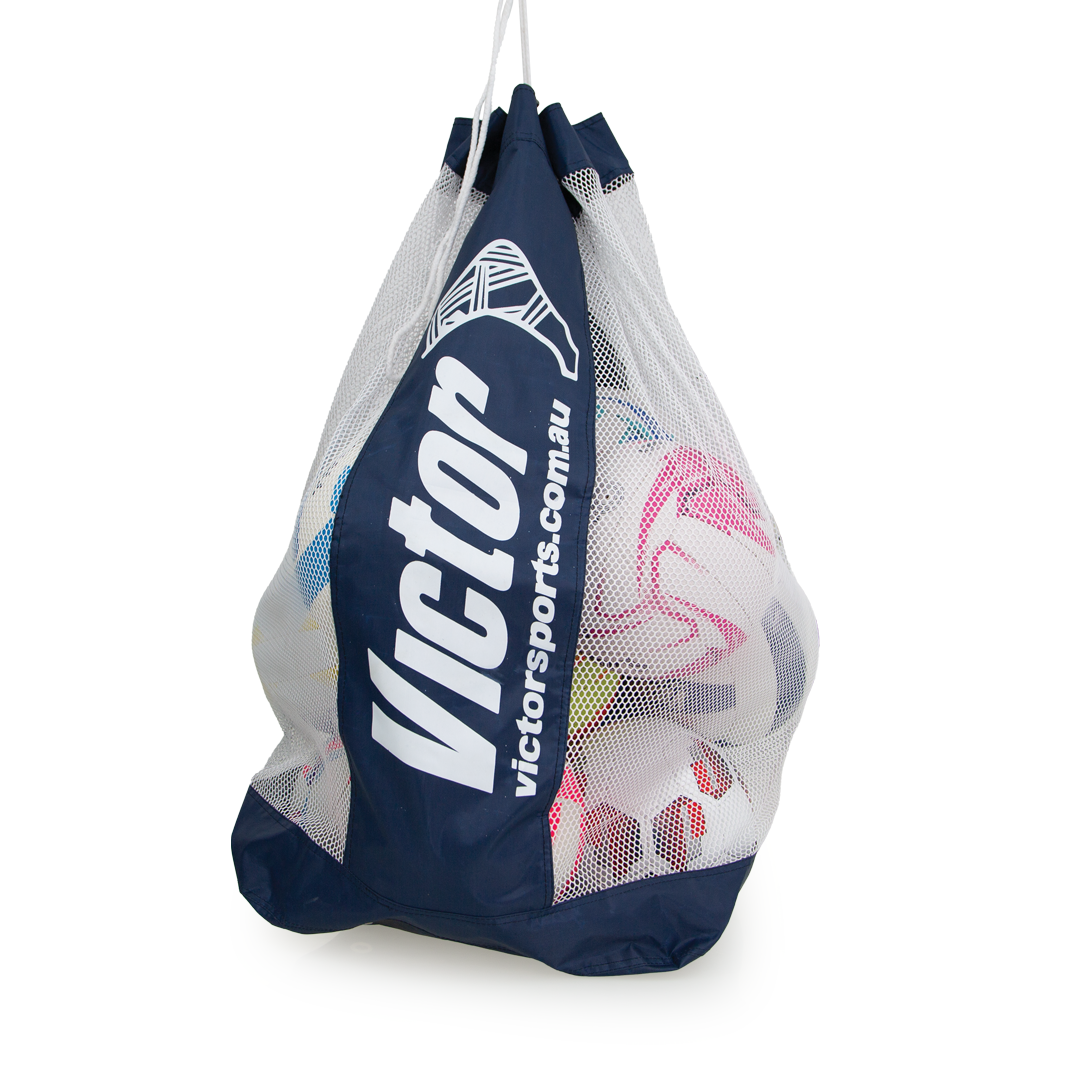 Victor Bag Mesh - image 5