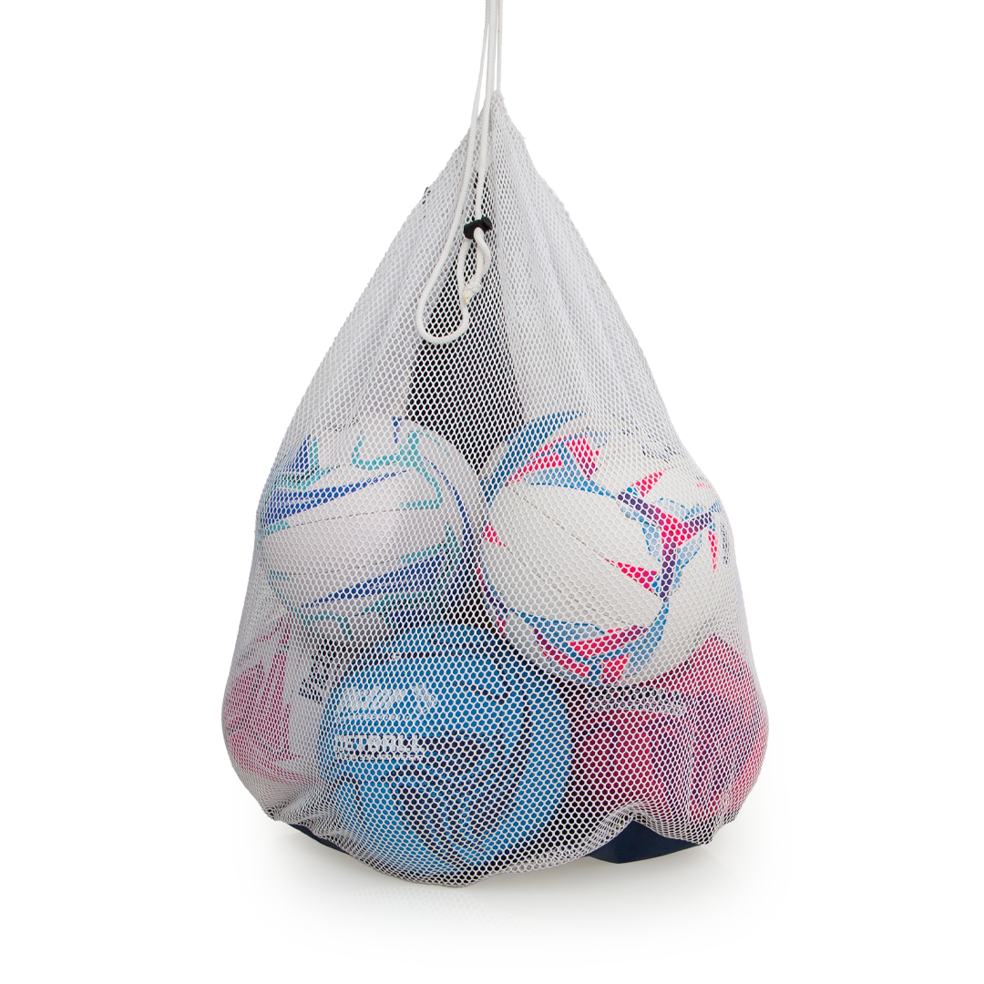 Victor Bag Mesh - image 6