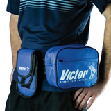 Victor Bum Bag First Aid Kit - image 2