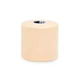 Victor Pro Sports Foam Underwrap - image 3