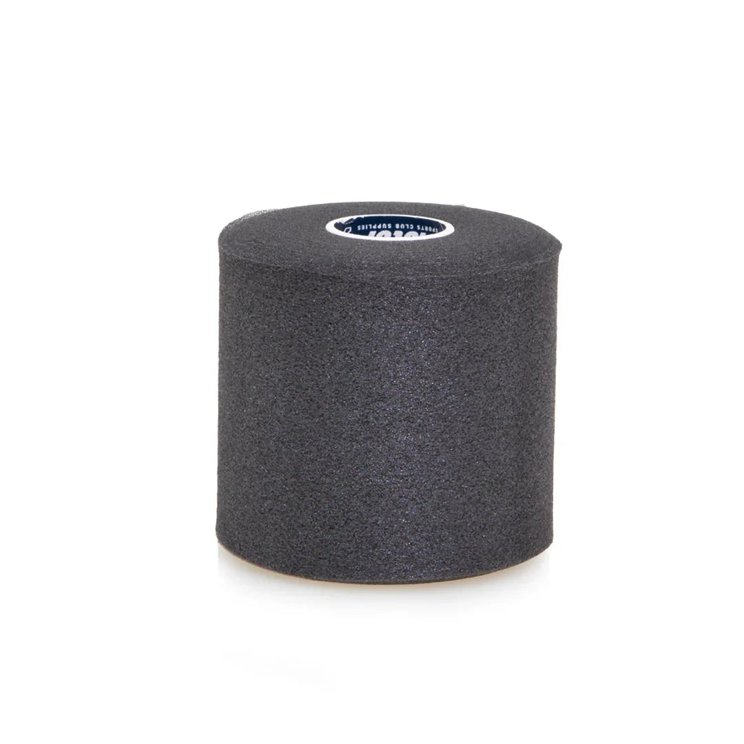 Victor Pro Sports Foam Underwrap - image 2