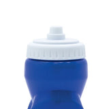 Victor Water Bottle - image 2