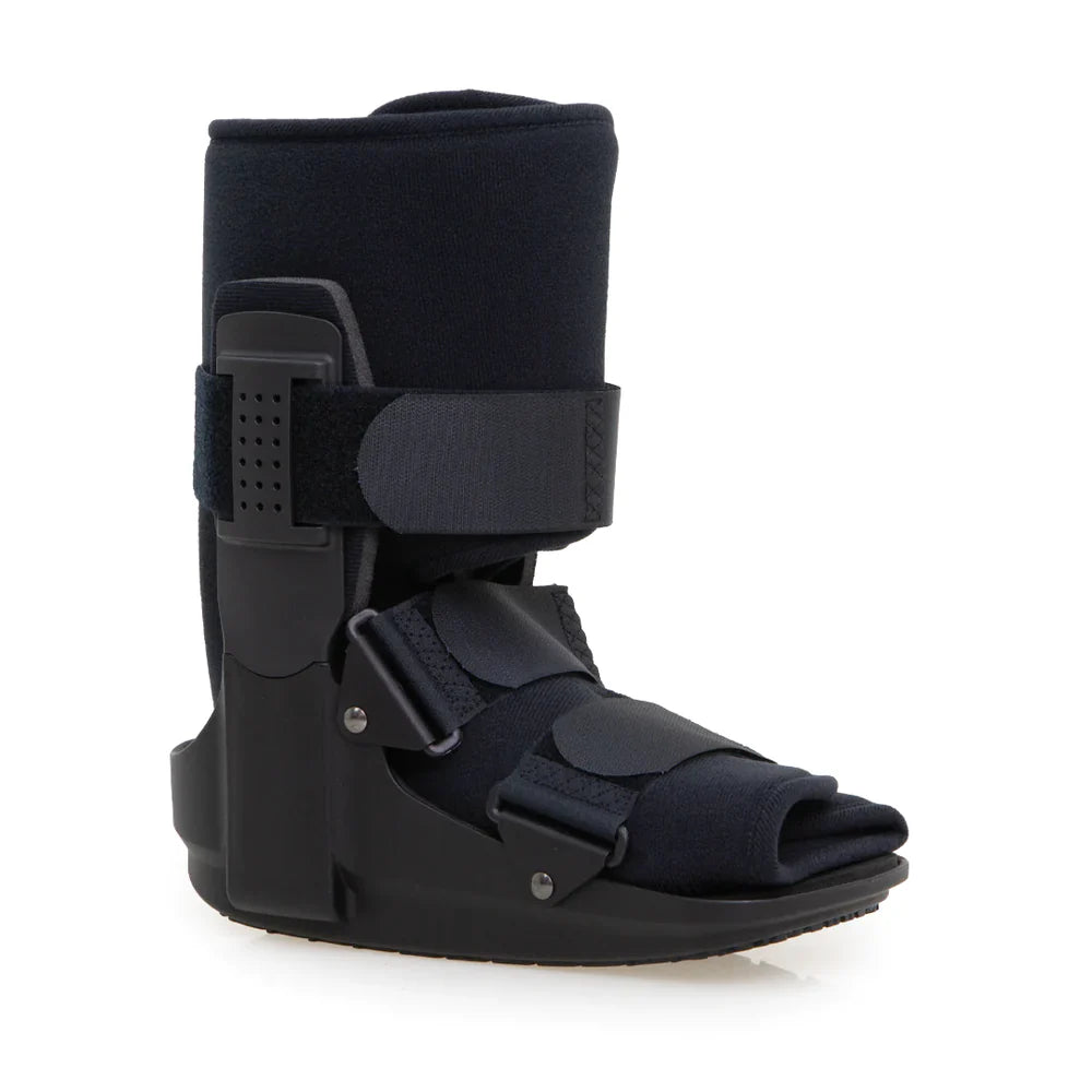 Victor Moonboot 3.0 Short and Tall