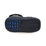 VICTOR 1.0 AIR WALKER