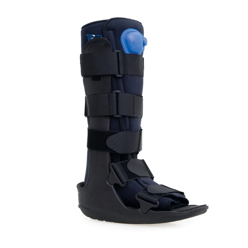 VICTOR 1.0 AIR WALKER
