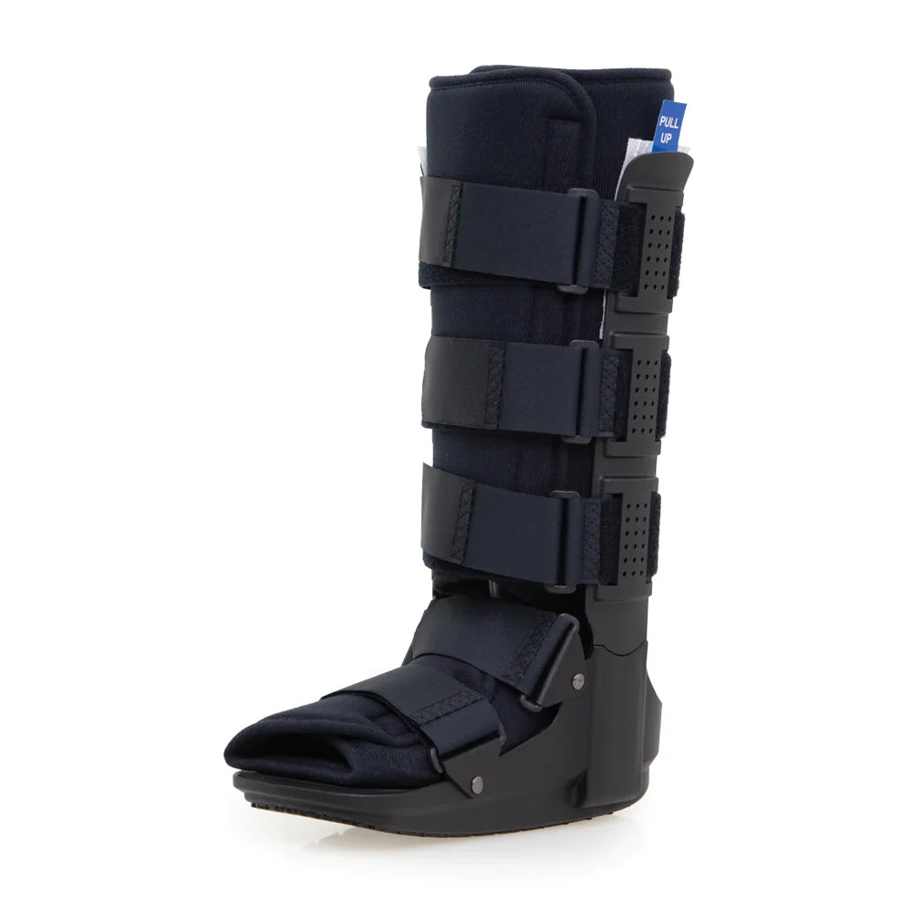 Victor Moonboot 3.0 Short and Tall