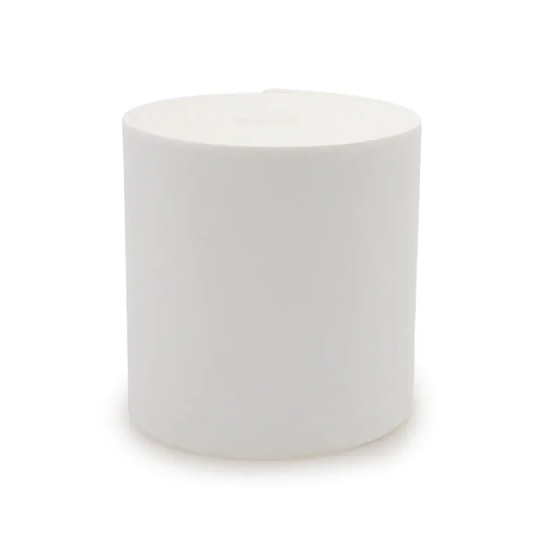 Allcare Victor Pro Adhesive Support Foam adhesion Tape,adhesive tape,Ares Kinesiology Tape,athelete tape,Atheletes support tape,bandage,bandages,cloth tape,cohesive bandage,crepe bandage,cushioned bandages,dressing tape,eab bandage,elastic bandage,first a