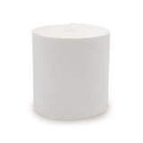 Allcare Victor Pro Adhesive Support Foam adhesion Tape,adhesive tape,Ares Kinesiology Tape,athelete tape,Atheletes support tape,bandage,bandages,cloth tape,cohesive bandage,crepe bandage,cushioned bandages,dressing tape,eab bandage,elastic bandage,first a