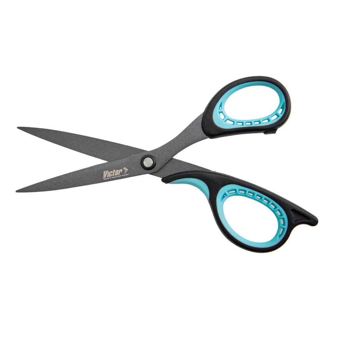 Victor Nonstick Scissors - image 2