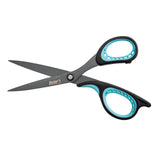Victor Nonstick Scissors - image 2