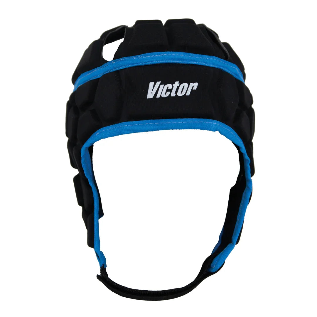 Victor Rugby Pro Headgear