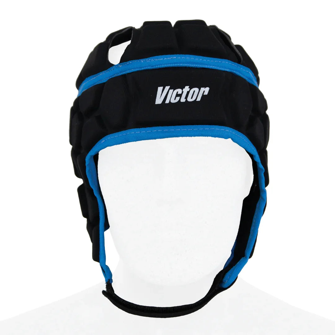 Victor Rugby Pro Headgear - image 2