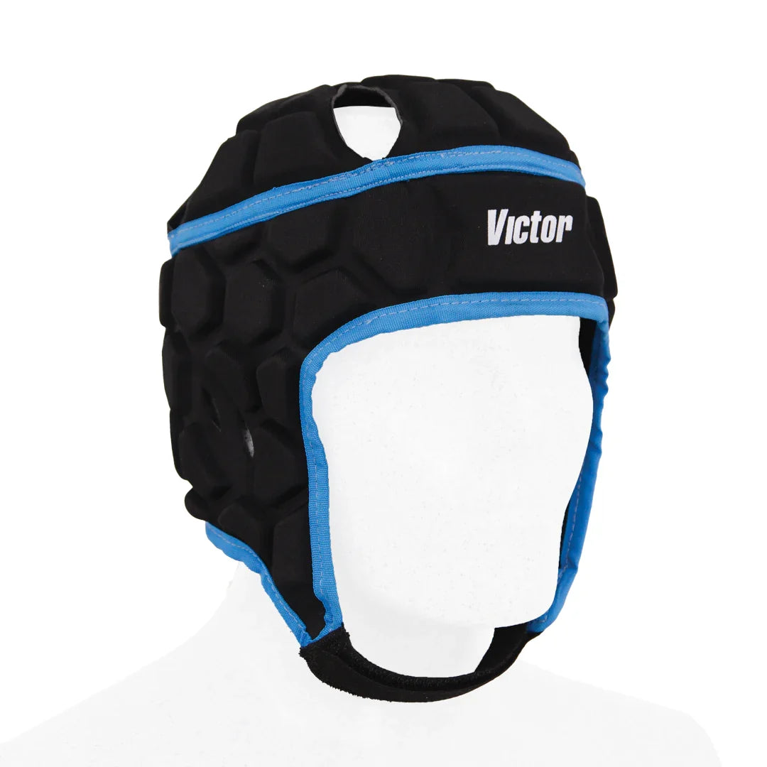 Victor Rugby Pro Headgear - image 3