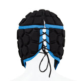 Victor Rugby Pro Headgear - image 4