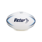Victor Rugby Union Ball Ultimate Size 5 - image 3