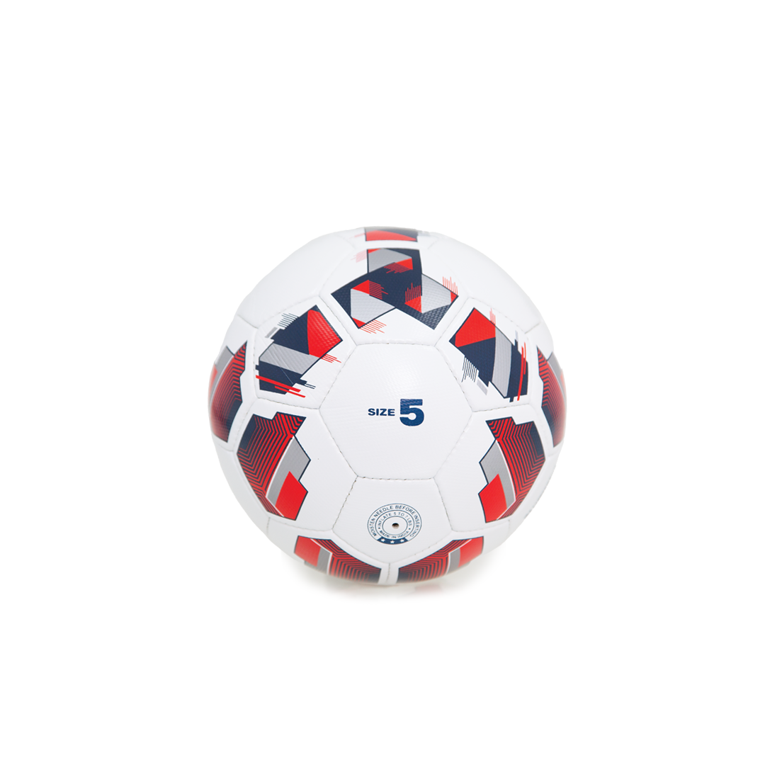 Victor Flame Soccer Ball - image 5