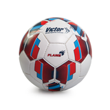 Victor Flame Soccer Ball