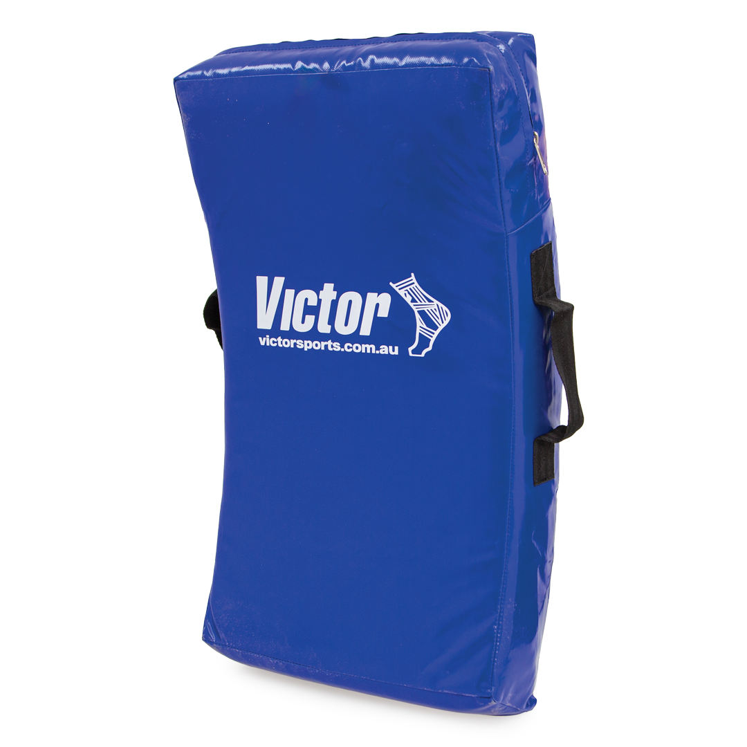 Victor Hit Shield Concave (68CM X 35CM) - image 2