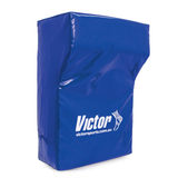 Victor Hit Shield Curved Buffer (60CM X 40CM) - image 2