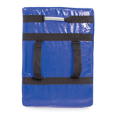 Victor Hit Shield Straight (70CM X 50CM) - image 3