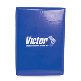 Victor Hit Shield Straight (70CM X 50CM)